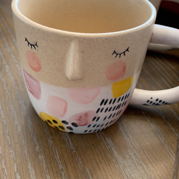 Anthropologie fotini mug new - Picture 5 of 5